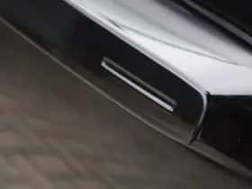Polestar 2 thumbnail 7
