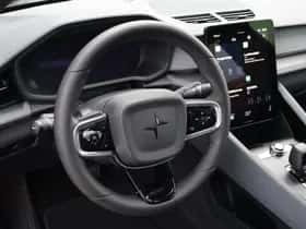 Polestar 2 thumbnail 8