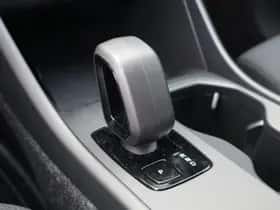 Volvo EX40 thumbnail 12