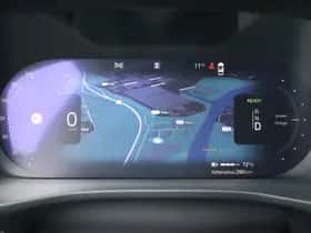 Volvo EX40 thumbnail 20