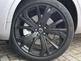 Volvo EX40 thumbnail 21