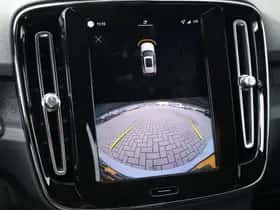 Volvo EX40 thumbnail 23