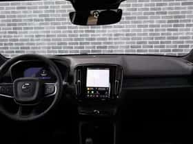Volvo EX40 thumbnail 24