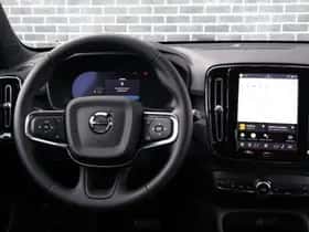 Volvo EX40 thumbnail 25
