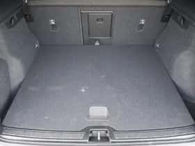 Volvo EX40 thumbnail 26