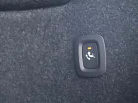 Volvo EX40 thumbnail 27