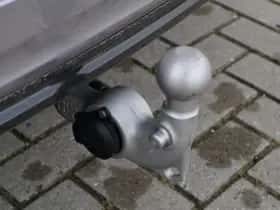 Volvo EX40 thumbnail 28