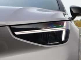 Volvo EX40 thumbnail 4