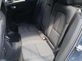 Volvo XC40 (2021) thumbnail 12