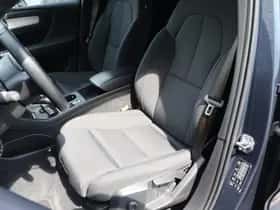 Volvo XC40 (2021) thumbnail 13