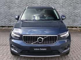 Volvo XC40 (2021) thumbnail 3
