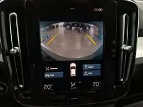 Volvo XC40 thumbnail 7