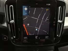 Volvo XC40 thumbnail 8