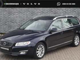 Volvo V70 (2016)