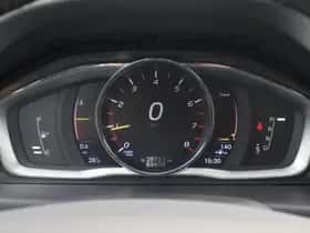 Volvo V70 thumbnail 11