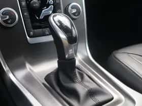 Volvo V70 thumbnail 12
