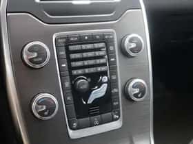 Volvo V70 thumbnail 13