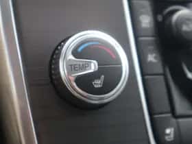 Volvo V70 thumbnail 14