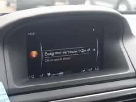 Volvo V70 thumbnail 15