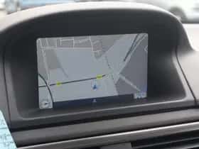 Volvo V70 thumbnail 16