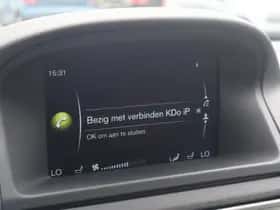 Volvo V70 thumbnail 17