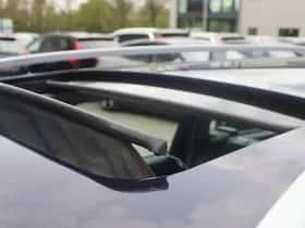 Volvo V70 thumbnail 18