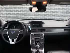 Volvo V70 thumbnail 19