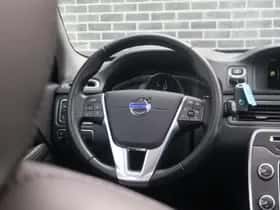 Volvo V70 thumbnail 20