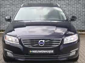 Volvo V70 thumbnail 3
