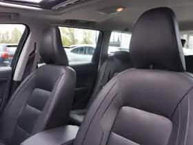 Volvo V70 thumbnail 21