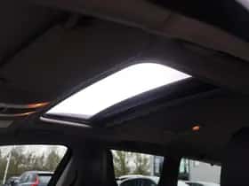 Volvo V70 thumbnail 22