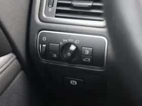 Volvo V70 thumbnail 23