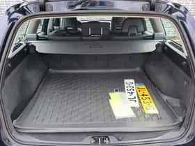 Volvo V70 thumbnail 24