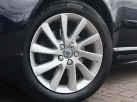 Volvo V70 thumbnail 25