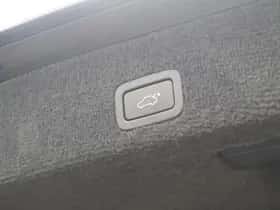 Volvo V70 thumbnail 27