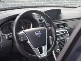 Volvo V70 thumbnail 6