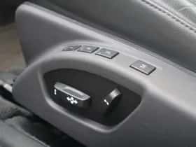 Volvo V70 thumbnail 7