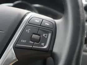 Volvo V70 thumbnail 9