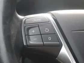 Volvo V70 thumbnail 10