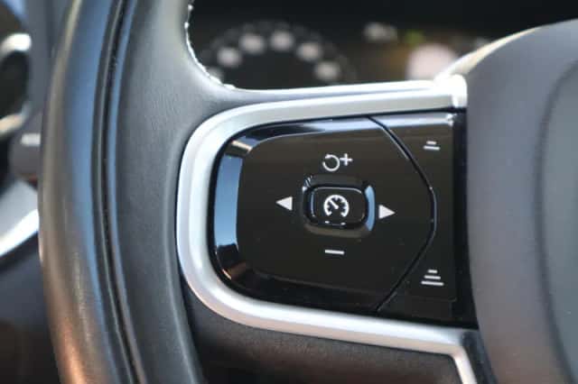 Volvo V60 (2021) thumbnail 6