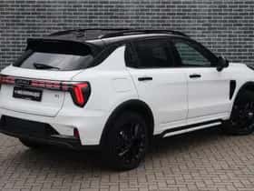 Lynk & Co 01 thumbnail 2