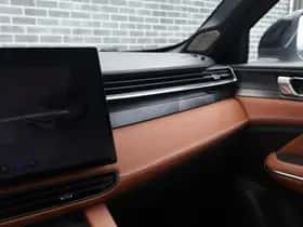 Lynk & Co 01 thumbnail 12
