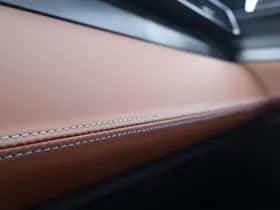 Lynk & Co 01 thumbnail 13