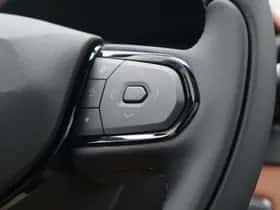Lynk & Co 01 thumbnail 15