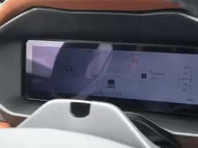 Lynk & Co 01 thumbnail 17