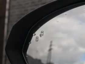 Lynk & Co 01 thumbnail 18