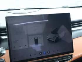 Lynk & Co 01 thumbnail 19