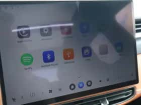 Lynk & Co 01 thumbnail 20