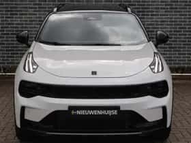 Lynk & Co 01 thumbnail 3