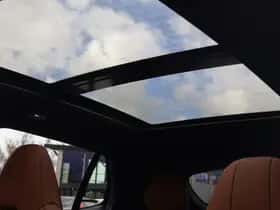 Lynk & Co 01 thumbnail 21